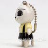 Retro RARE Nekojiru Nyaako Figure Ballchain Japanimedia Store 3
