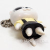 Retro RARE Nekojiru Nyaako Figure Ballchain Japanimedia Store 4