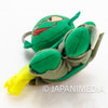 Retro RARE Samurai Shodown Genan Shiranui Plush Keychain SNK NEOGEO Japanimedia Store 6