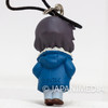 Ghost in the Shell Motoko Kusanagi Laughing Man Figure Earphone Jack Strap Japanimedia Store 3