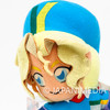 Tenchi Muyo! Mihoshi Plush Doll Banpresto Japanimedia Store 2