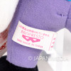 Tenchi Muyo! Mihoshi Plush Doll Banpresto Japanimedia Store 5