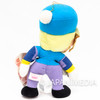 Tenchi Muyo! Mihoshi Plush Doll Banpresto Japanimedia Store 4