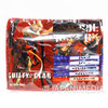Guilty Gear -Strive- Command Towel MV Ver Japanimedia Store 2