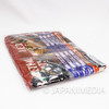 Guilty Gear -Strive- Command Towel Character Ver Japanimedia Store 4