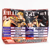 Guilty Gear -Strive- Command Towel Character Ver Japanimedia Store 3