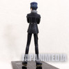 Happy Kuji P4 Persona 4 Prize C Naoto Shirogane Figure JAPAN ANIME GAME