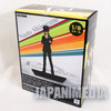 Happy Kuji P4 Persona 4 Prize C Naoto Shirogane Figure JAPAN ANIME GAME