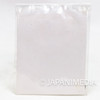 Prince of Tennis Shuichiro Oishi Metal Tag Keychain TOMY Japanimedia Store 3