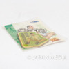 Prince of Tennis Shuichiro Oishi Metal Tag Keychain TOMY Japanimedia Store 4