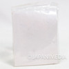 Prince of Tennis Takashi Kawamura Metal Tag Keychain TOMY Japanimedia Store 3