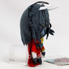 BELLE Dragon Plush Strap Ryu to Sobakasu no Hime FuRyu Official Doll | Japanimedia Store 3