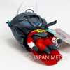 BELLE Dragon Plush Strap Ryu to Sobakasu no Hime FuRyu Official Doll | Japanimedia Store 6