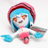 BELLE Hiro-chan Plush Strap Ryu to Sobakasu no Hime FuRyu Official Doll | Japanimedia Store 5