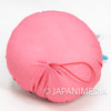BELLE Hiro-chan Plush Strap Ryu to Sobakasu no Hime FuRyu Official Doll | Japanimedia Store 6