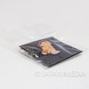 Chimpui Eri Kasuga Metal Pin Fujiko F Fujio Museum Limited Item | Japanimedia Store
4