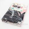 Moyashimon Kei Yuishiro Face Towel Banpresto Prize D | Japanimedia Store 3