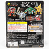 Gurren Lagann Gunmen 1 Kyun Chara figure Banpresto Ichiban Kuji JAPAN Japanimedia Store 12