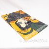 Moyashimon Aoi Mutou Face Towel Prize F Ichiban Kuji | Japanimedia Store
3