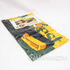 Moyashimon Aoi Mutou Face Towel Prize F Ichiban Kuji | Japanimedia Store
2