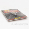 Gegege no Kitaro Comics ver. Kitaro Metal Pins Yokaisha | Japanimedia Store
4