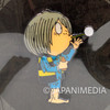 Gegege no Kitaro Comics ver. Kitaro Metal Pins Yokaisha | Japanimedia Store
2