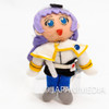 [DAMAGED] Martian Successor NADESICO Small Plush Doll 4pc Set | Japanimedia Store
5