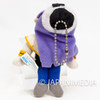 [DAMAGED] Martian Successor NADESICO Small Plush Doll 4pc Set | Japanimedia Store
7