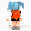 [DAMAGED] Martian Successor NADESICO Small Plush Doll 4pc Set | Japanimedia Store
3