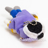 [DAMAGED] Martian Successor NADESICO Small Plush Doll 4pc Set | Japanimedia Store
8
