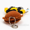 [DAMAGED] Martian Successor NADESICO Small Plush Doll 4pc Set | Japanimedia Store
14