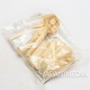 Monster Maker Saga Diane Fighter 1/12 Resin Cast Kit Kotobukiya JAPAN | Japanimedia Store 5