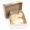 Monster Maker Saga Diane Fighter 1/12 Resin Cast Kit Kotobukiya JAPAN | Japanimedia Store 3