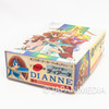 Monster Maker Saga Diane Fighter 1/12 Resin Cast Kit Kotobukiya JAPAN | Japanimedia Store 6