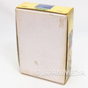 Monster Maker Saga Lufiea Magic User 1/12 Resin Kit Kotobukiya JAPAN | Japanimedia Store 9