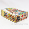 Monster Maker Saga Lufiea Magic User 1/12 Resin Kit Kotobukiya JAPAN | Japanimedia Store 7