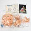 Monster Maker Saga Lufiea Magic User 1/12 Resin Kit Kotobukiya JAPAN | Japanimedia Store 4