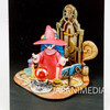 Monster Maker Saga Lufiea Magic User 1/12 Resin Kit Kotobukiya JAPAN | Japanimedia Store Front