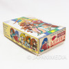 Monster Maker Saga Lufiea Magic User 1/12 Resin Kit Kotobukiya JAPAN | Japanimedia Store 7