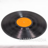 Lupin the Third Original Soundtrack 3 LP Vinyl Record YP-7073-AX Yuji Ohno | Japanimedia Store 9