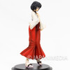 Steins;Gate Ruka Urushibara Special Quality Figure 7" Banpresto | Japanimedia Store
5