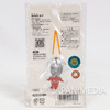 Ultraman Ultra Seven Rose O'Neill Kewpie Kewsion Figure Strap | Japanimedia Store
3