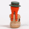 Anne of Green Gables Mini Sitting Figure Bandai Japan | Japanimedia Store 3