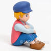 A Dog of Flanders Nello Mini Sitting Figure BANDAI | Japanimedia Store 5