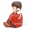 3000 Leagues in Search of Mother Marco Mini Sitting Figure BANDAI | Japanimedia Store
5