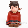 3000 Leagues in Search of Mother Marco Mini Sitting Figure BANDAI | Japanimedia Store
2