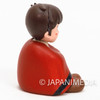 3000 Leagues in Search of Mother Marco Mini Sitting Figure BANDAI | Japanimedia Store
3