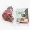 3000 Leagues in Search of Mother Marco Mini Sitting Figure BANDAI | Japanimedia Store
6