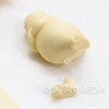 10 Carat Torte Pudding & Moca Resin Kit WF2000 Exclusive | Japanimedia Store 4