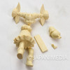 10 Carat Torte Pudding & Moca Resin Kit WF2000 Exclusive | Japanimedia Store 3